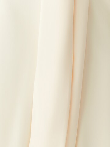 Sável Šaty 'Jonah' - Biela