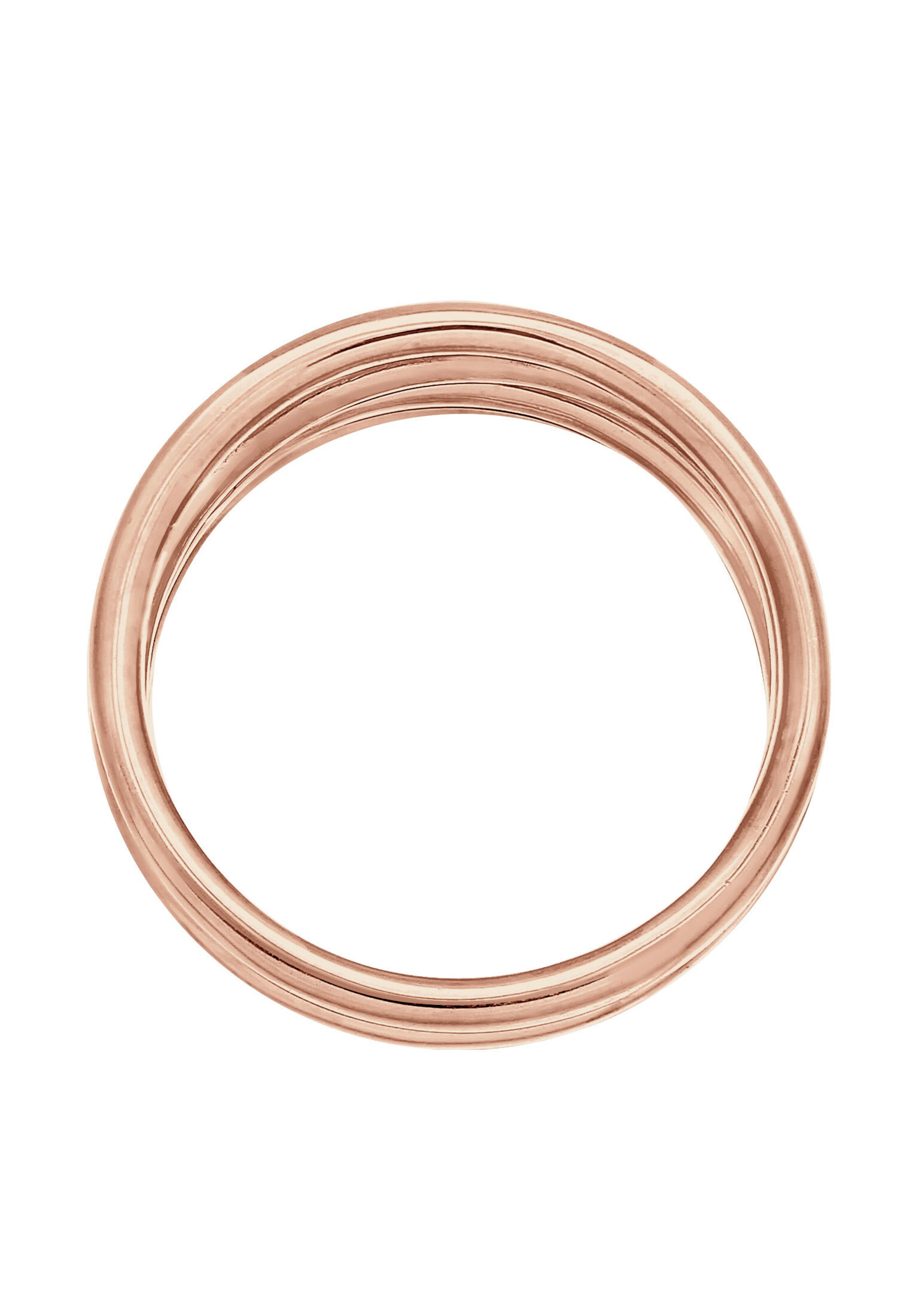 Anello di ELLI in oro