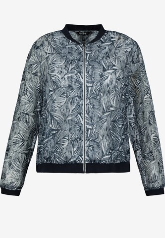 Alle Blumen bomberjacke auf einen Blick