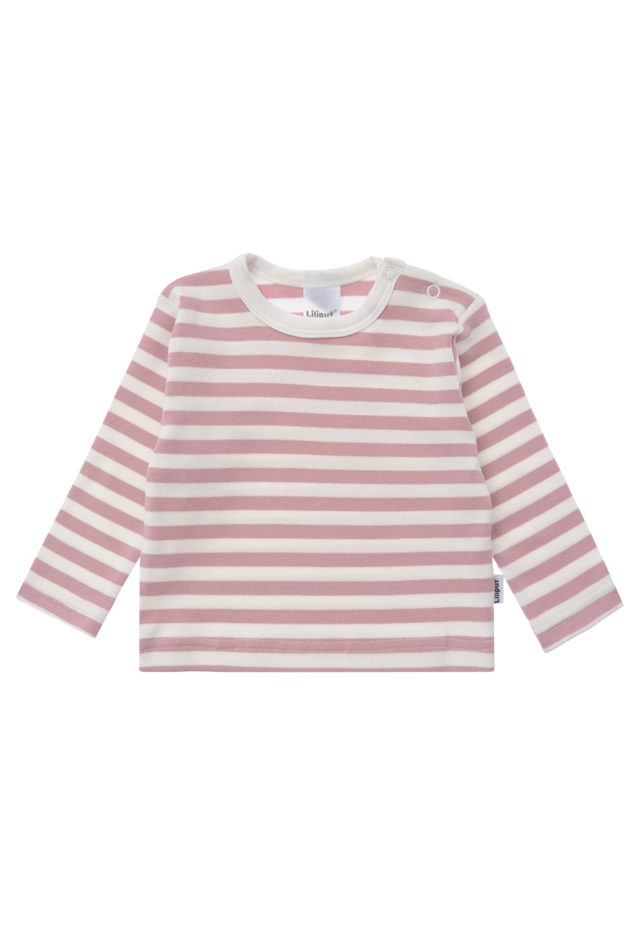 LILIPUT Set in Beige