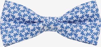 ETERNA Bow Tie in Blue / White, Item view