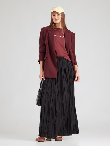 s.Oliver Shirt in Red