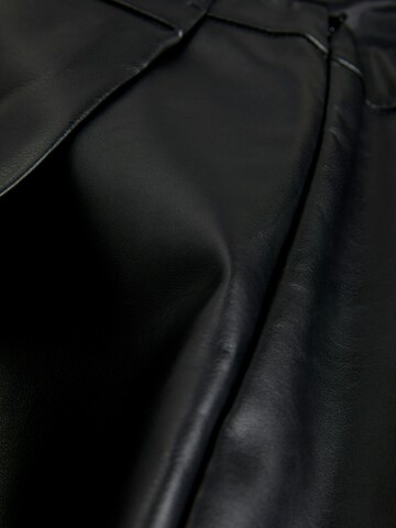 Gonna 'JXSofia' di JJXX in nero