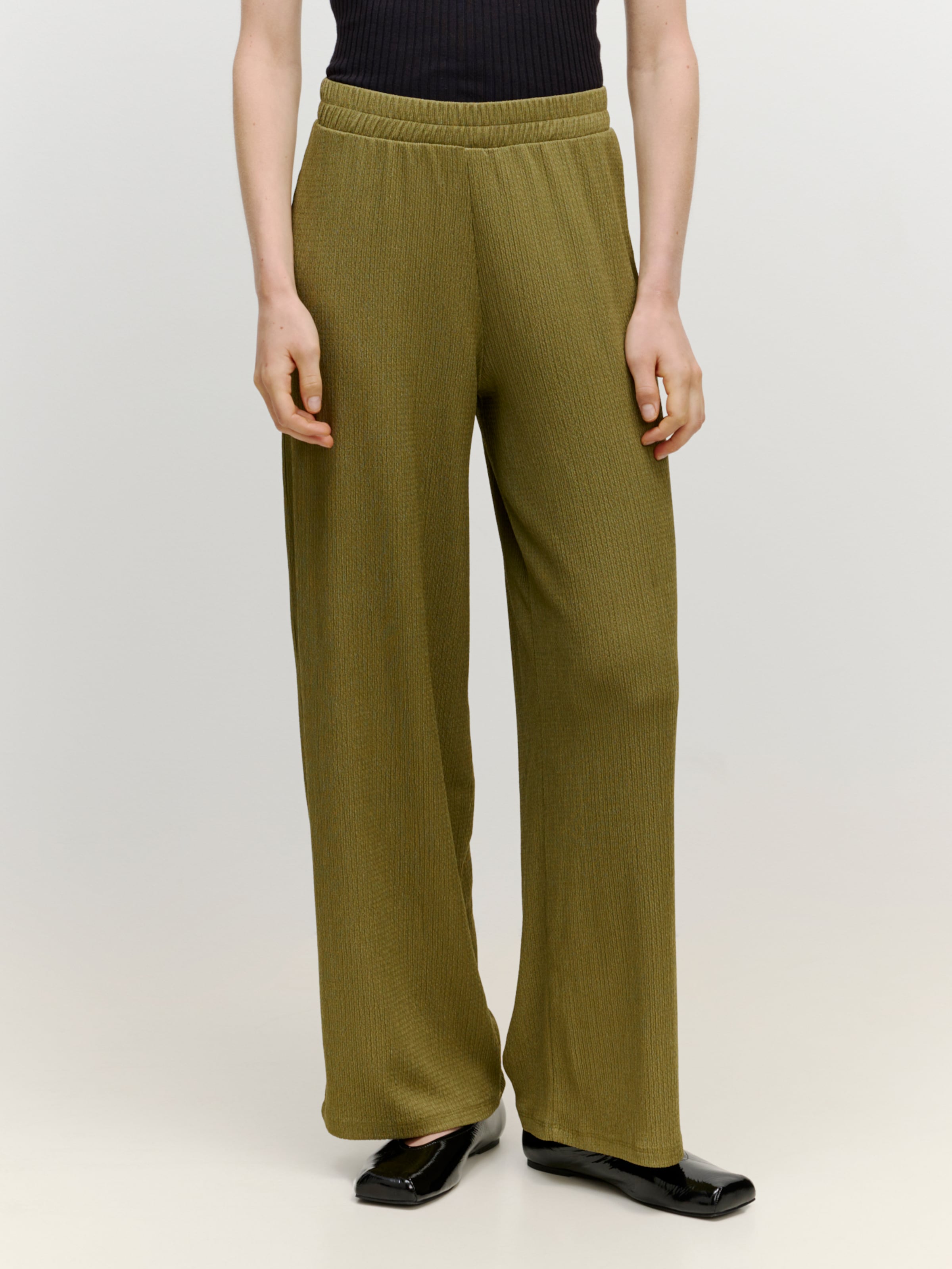 Pantalon 'Philine'