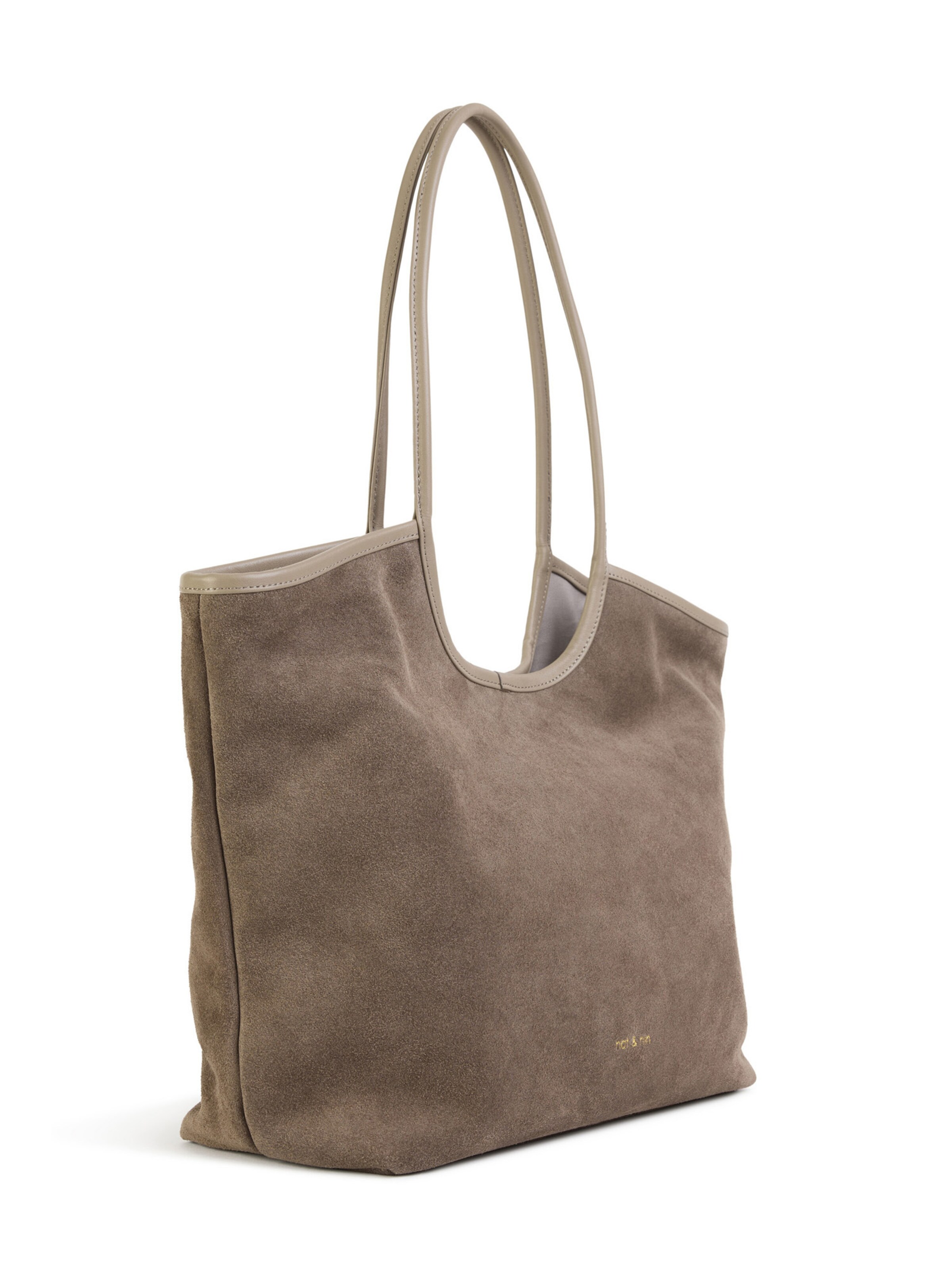 pilka Nat&Nin Pirkinių krepšys 'MILAN'