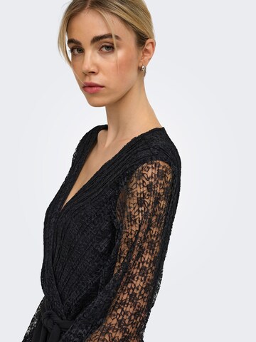 ONLY Jumpsuit 'ONLBetsy' i sort