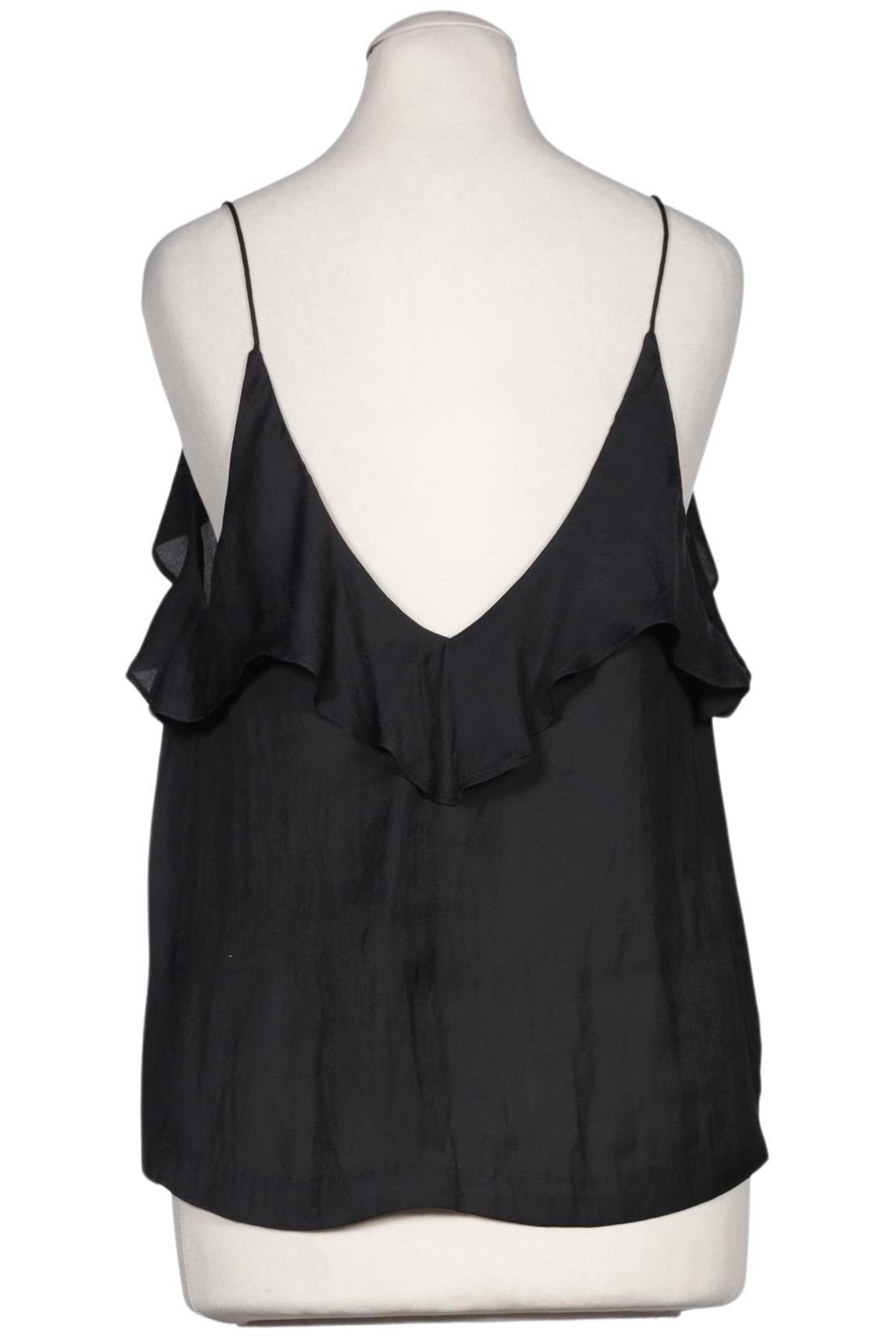 Samsøe Samsøe Blouse & Tunic in S in Black