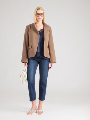 Baggy Jeans di GAP in blu