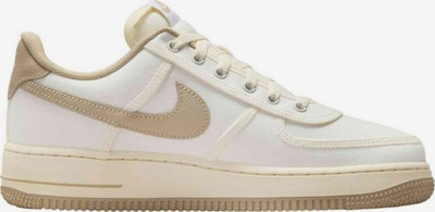 NIKE Athletic Shoes '07 W' in 36 in Beige, Item view