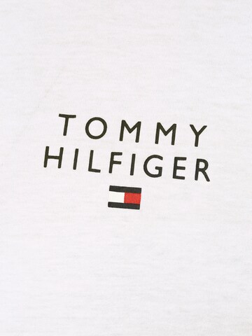 Tommy Hilfiger Underwear Shirt in Wit