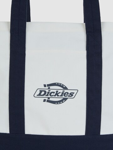 Cabas DICKIES en bleu