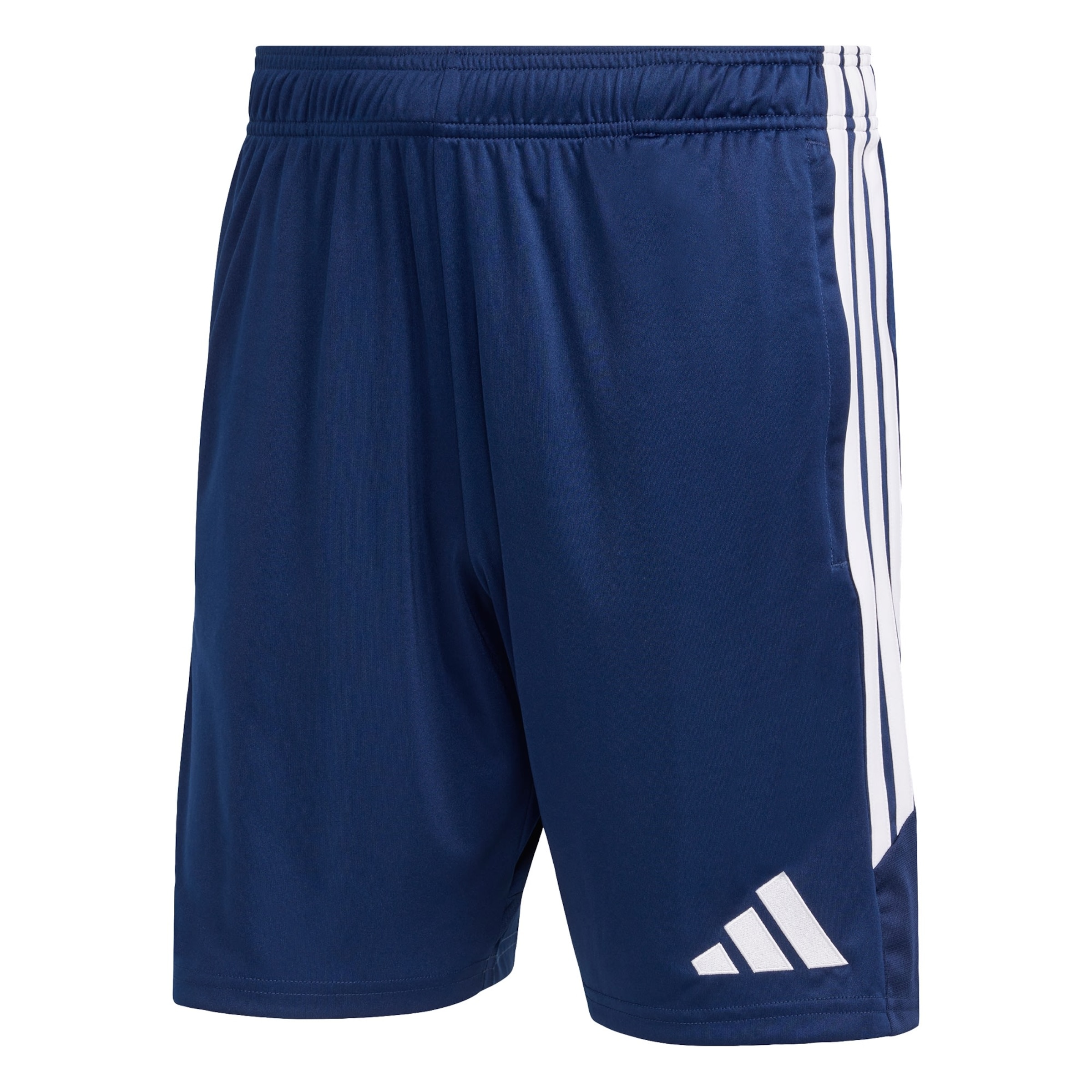 ADIDAS PERFORMANCE - Pantalón deportivo 'Tiro 26 Liga' en azul: frente