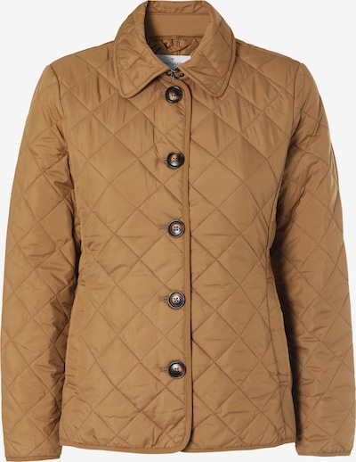 TATUUM Välikausitakki 'PIKONI' värissä beige, Tuotenäkymä