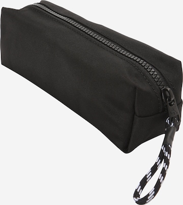 Calvin Klein Jeans Bag in Black ABOUT YOU