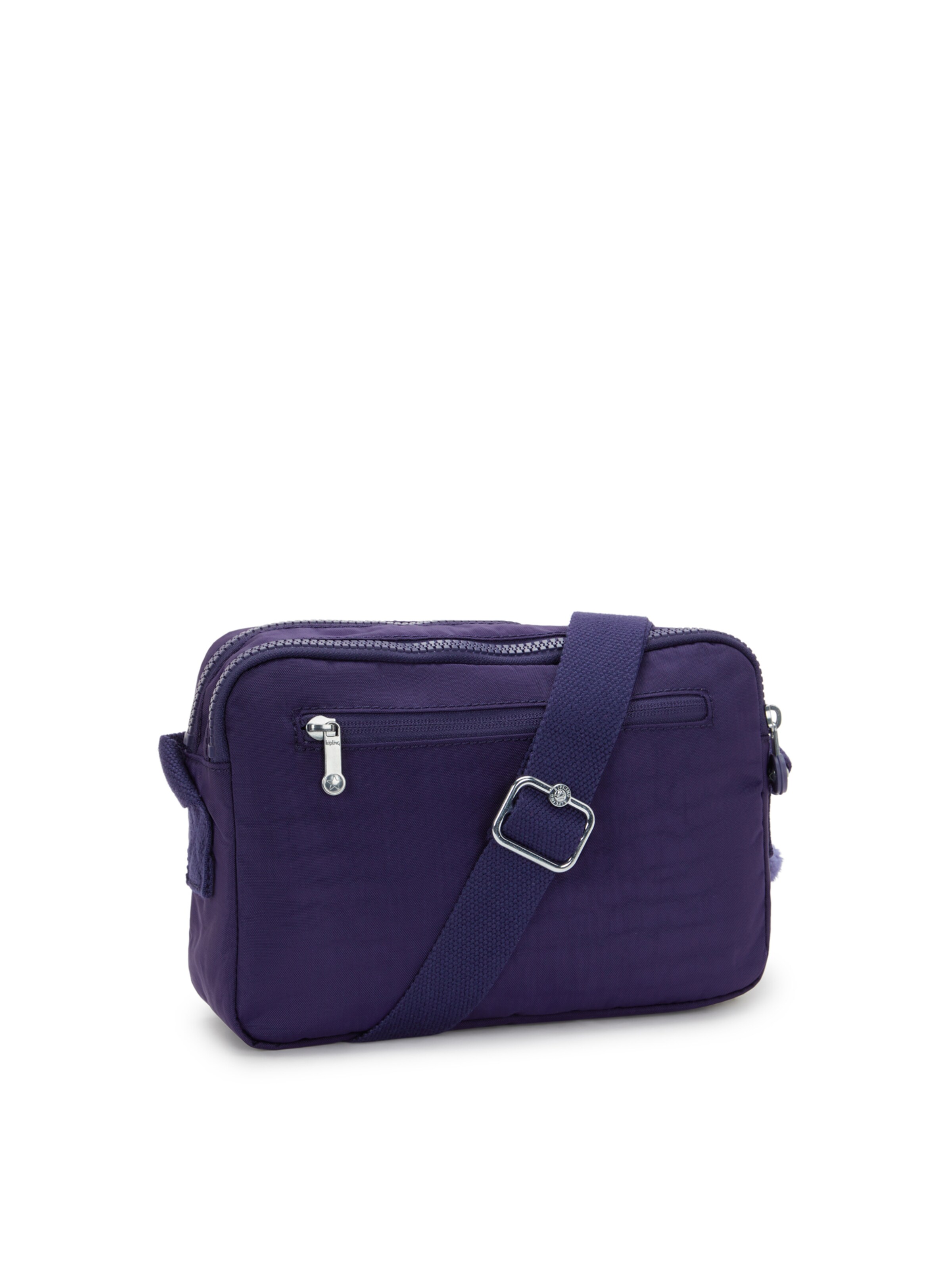 KIPLING Сумка через плечо 'Abanu' в Синий