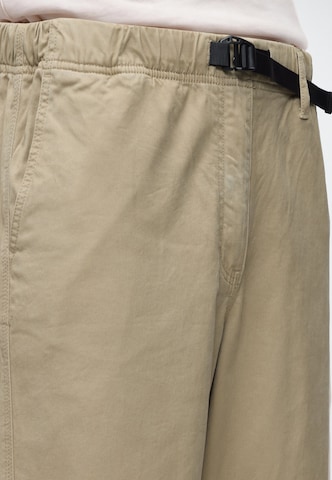 Regular Pantalon 'Elmar' Vintage Industries en beige