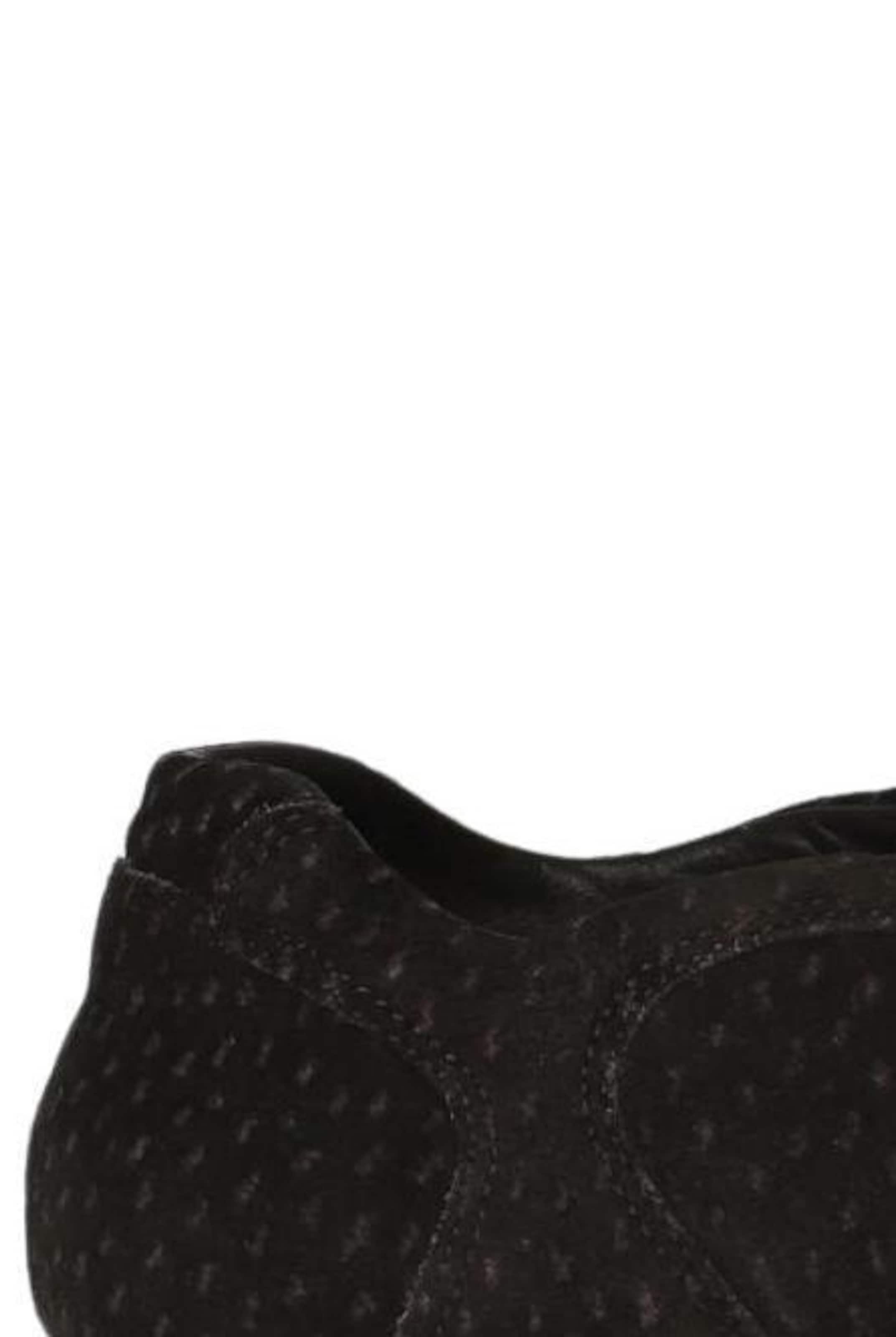 PRADA Flats & Loafers in 37,5 in Brown