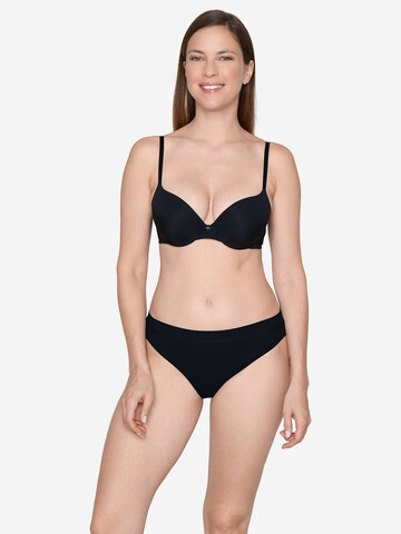JOOP! Slip ' Intimate Apparel ' in Bruin