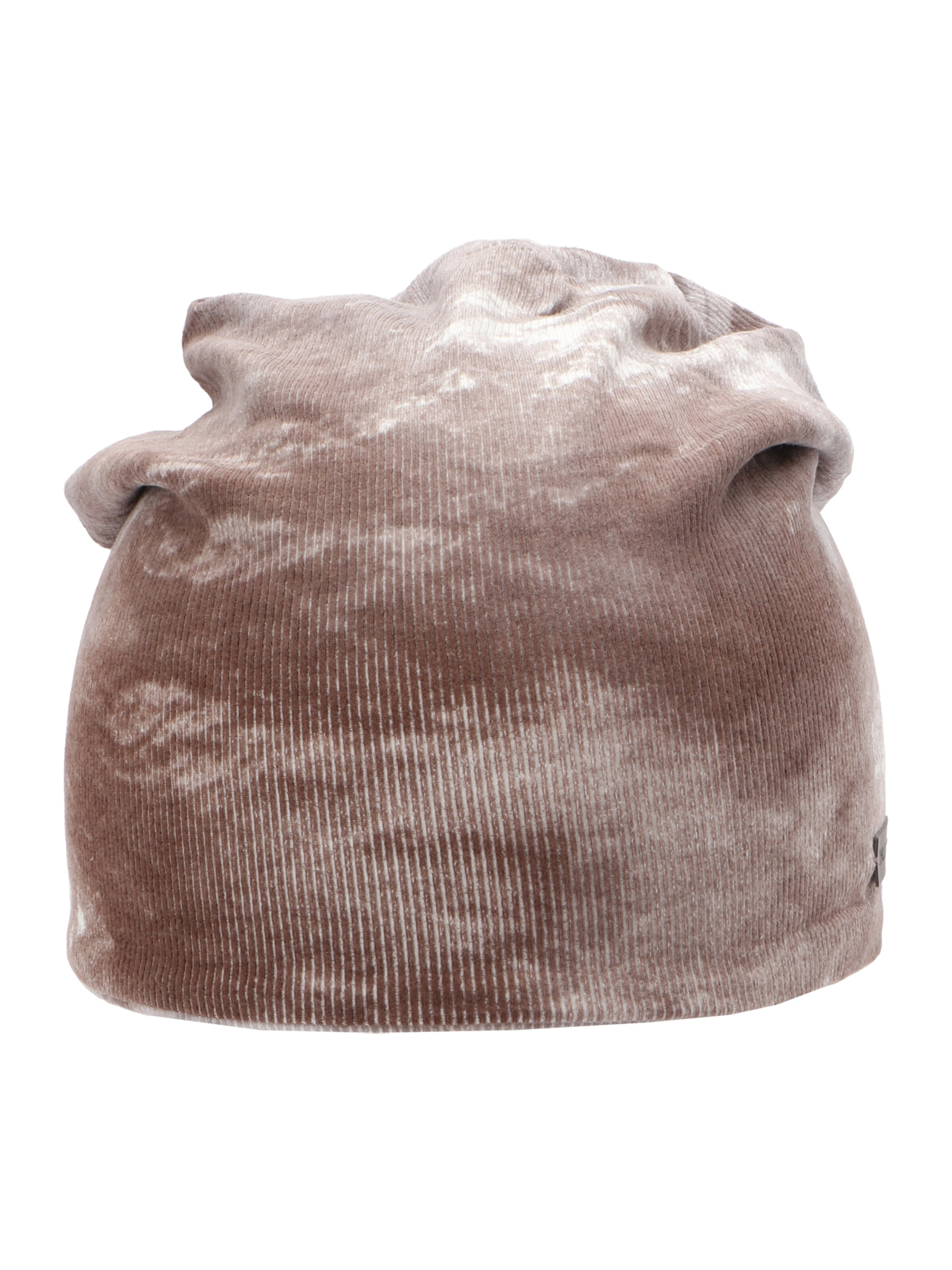 chillouts Шапка 'Opua' в Коричневый