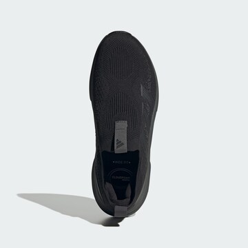 ADIDAS SPORTSWEAR Slip-ons 'Cuxxion' in Zwart