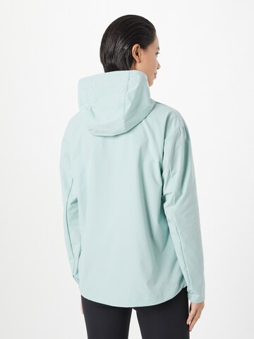 ICEPEAK Куртка в спортивном стиле 'MOLINE' в Зеленый
