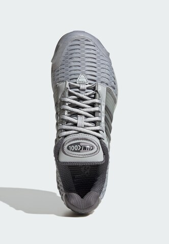 ADIDAS ORIGINALS Sneaker 'Climacool 1' in Grau