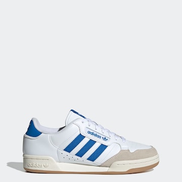ADIDAS ORIGINALS Sneakers in White