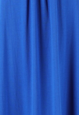 Cruz Summer dress 'Sharon' in Blue