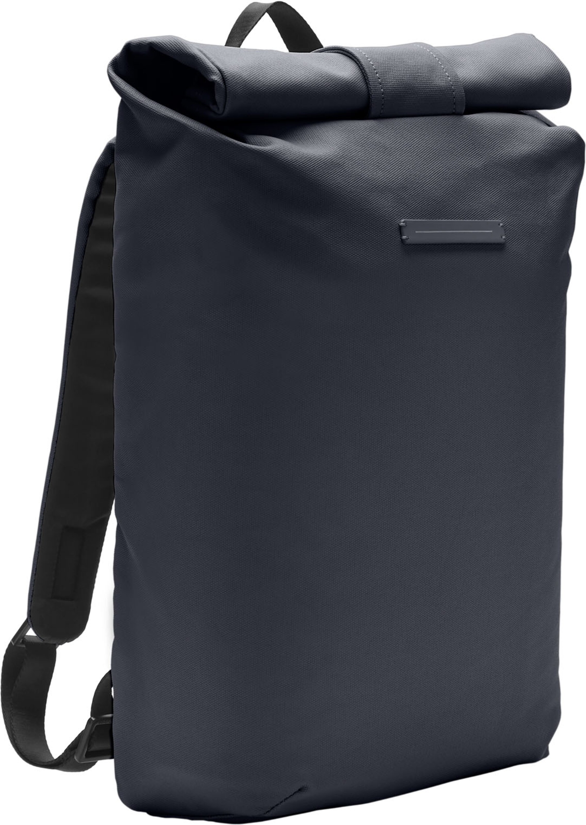 Horizn Studios Rygsæk 'SoFo Rolltop' i blå