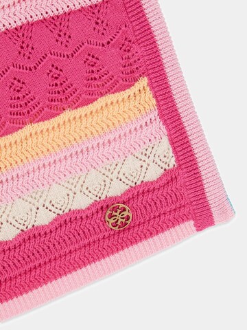 GUESS Top in Mixed colors