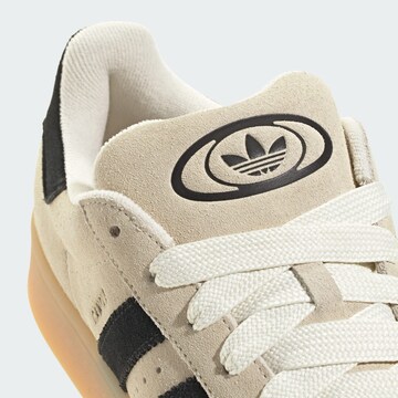 ADIDAS ORIGINALS Sneaker 'Campus 00s' in Beige