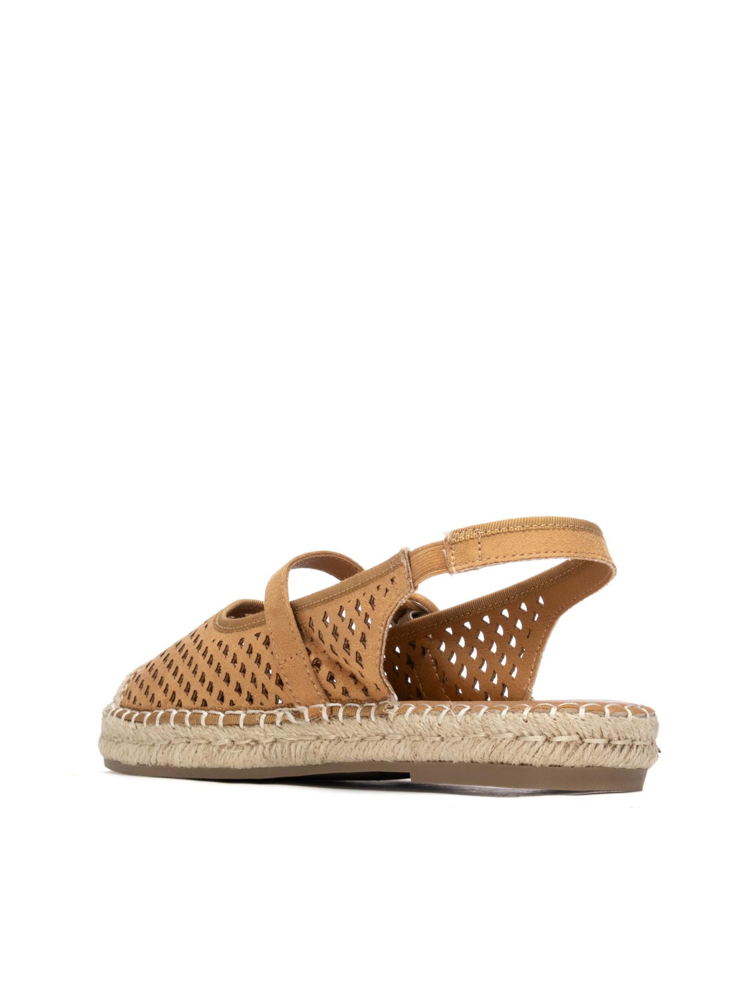 Refresh Sandale‌‌‌‌‌‌ in Beige