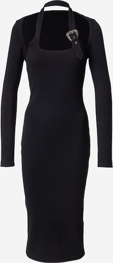 Versace Jeans Couture Šaty - černá, Produkt