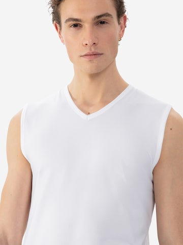 Mey Undershirt 'Dry Cotton' in White