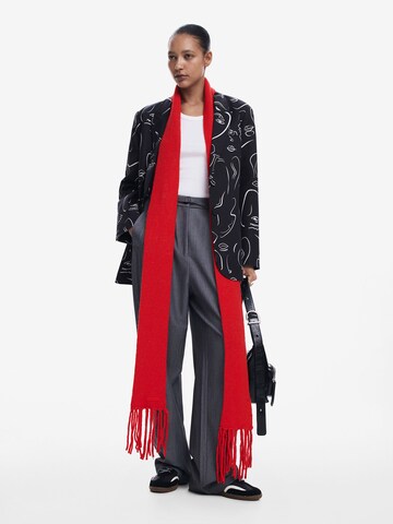 Desigual Blazer in Black