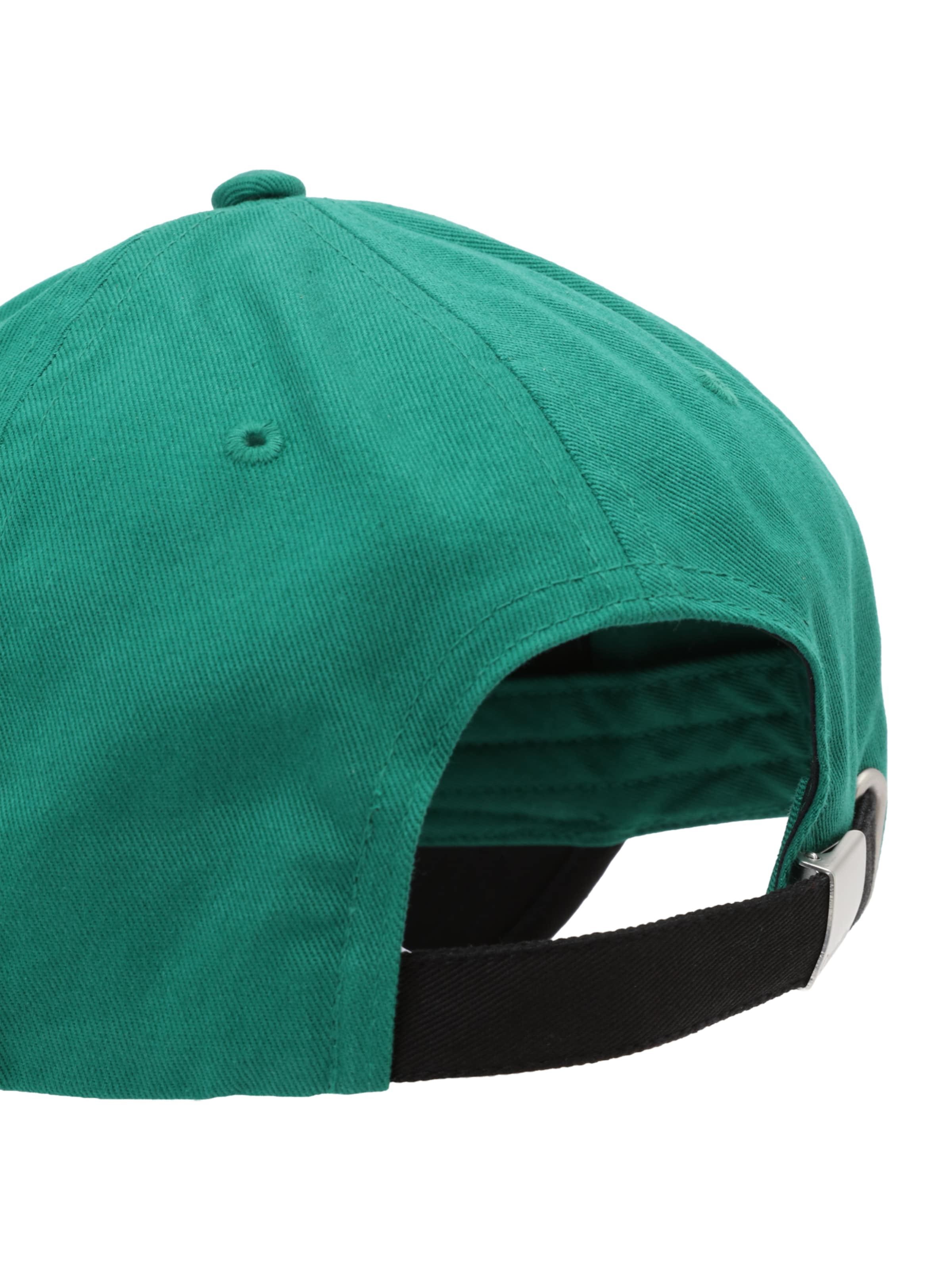 Calvin KleinŠilterica - zelena boja