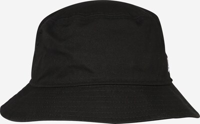 NEW ERA Šešir u crna / bijela, Pregled proizvoda