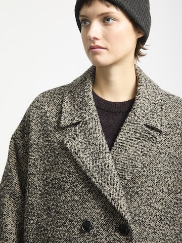 Manteau mi-saison 'EASTCOAT' Volcom en vert