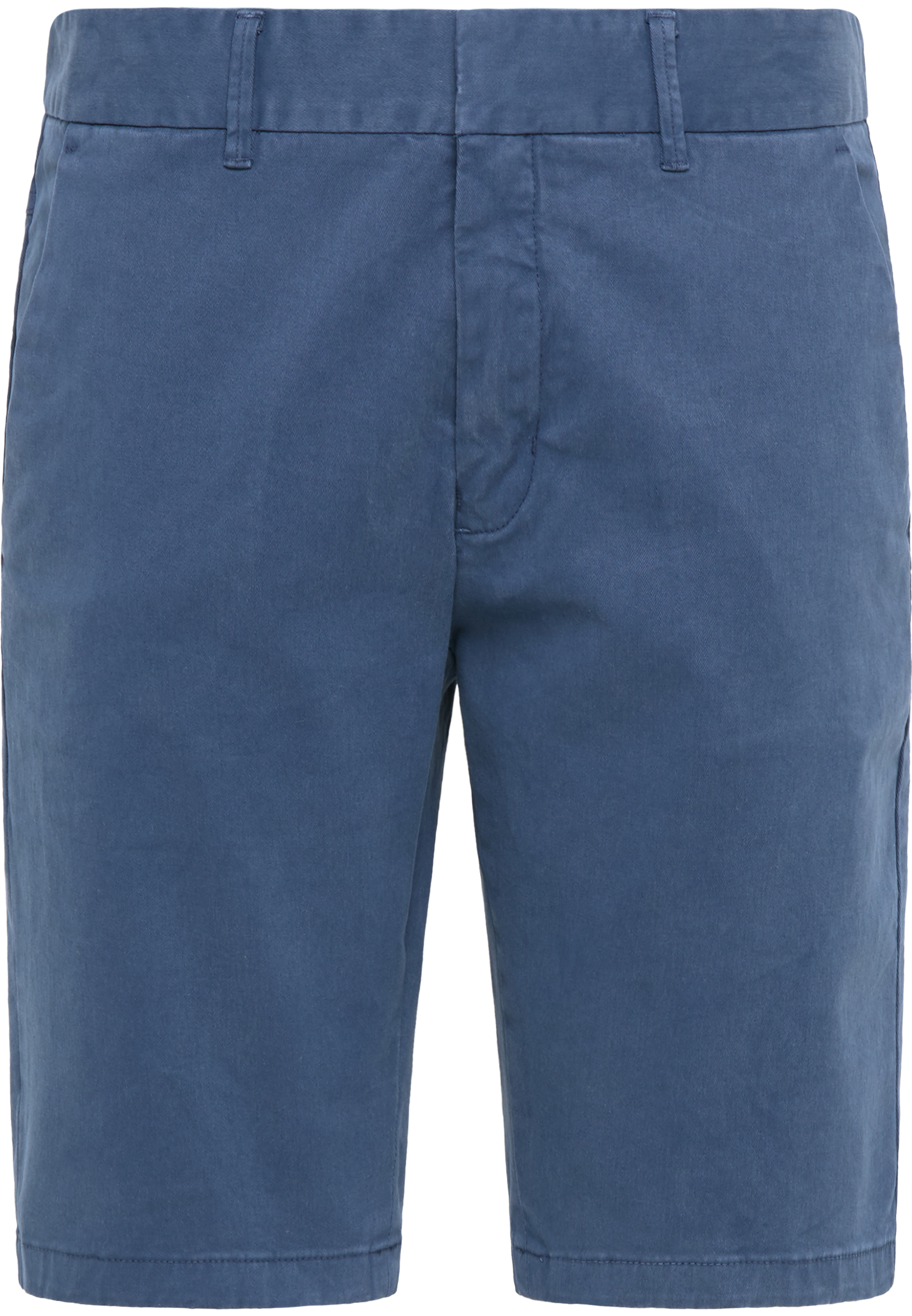 DreiMaster Vintage Pantaloni in Navy 