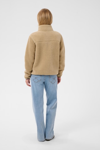 Love Copenhagen Between-season jacket 'Viggi' in Beige