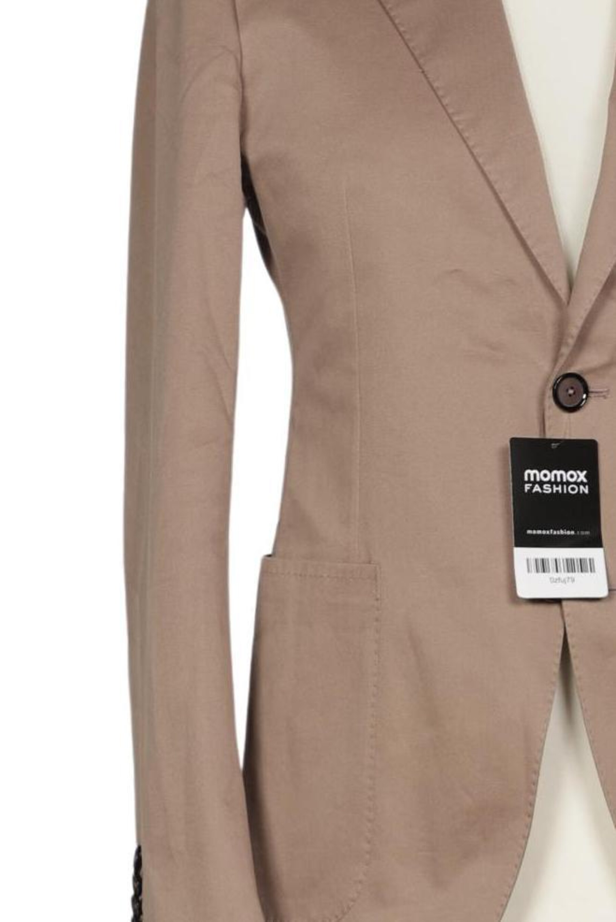 Tagliatore Suit in S in Beige