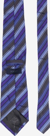 JOOP! Tie & Bow Tie in One size in Purple