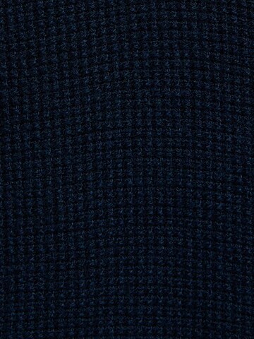 Mavi Shirt in Blue