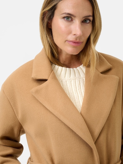 RICANO Between-seasons coat 'Miriam' in L in Pueblo, Item view
