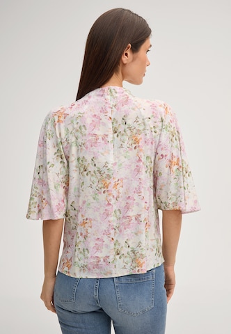 JOOP! Blouse 'Brina' in Pink