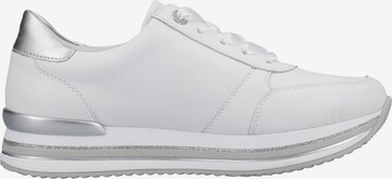 REMONTE Sneakers in White