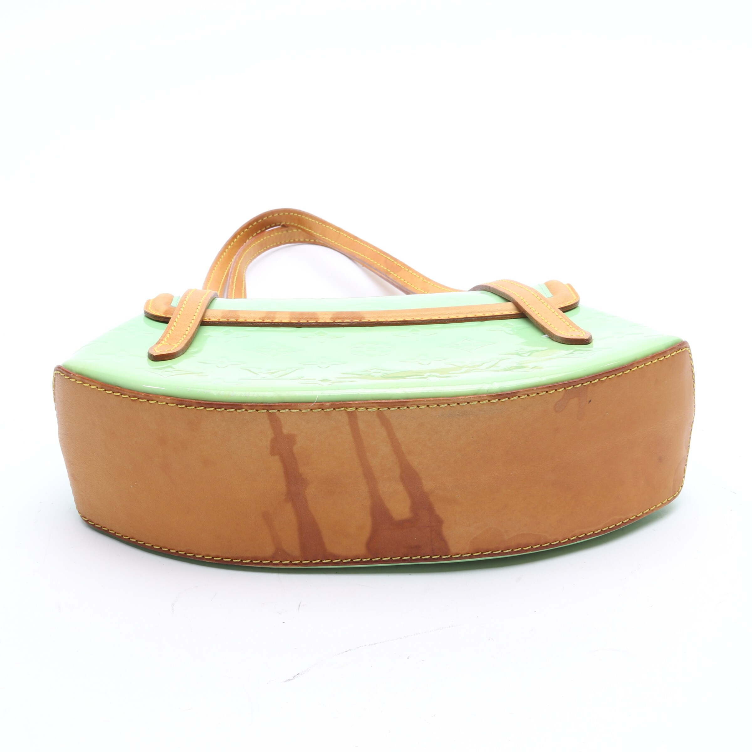 Louis Vuitton Bag in One size in Brown