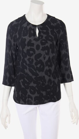 InWear Blouse & Tunic in XS in Black: front