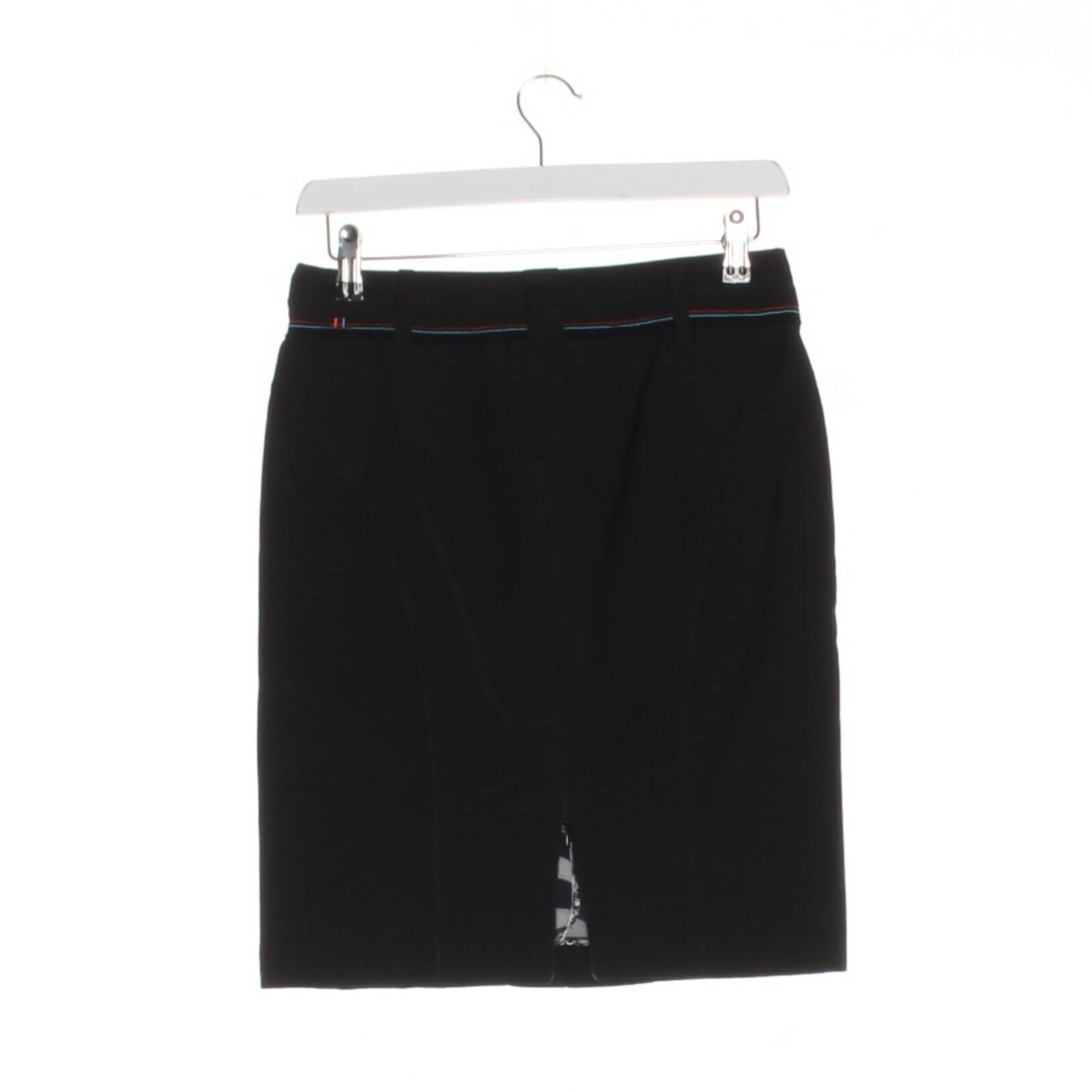 Marc Cain Skirt in XS in Black