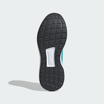 ADIDAS PERFORMANCE Sportschuh 'Mercedes - AMG Petronas Formula One Team Ultimashow 2.0 in Weiß